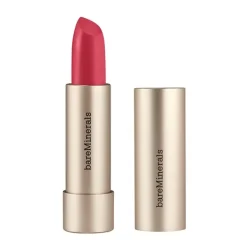 Mineralist Hydra-Smoothing Lipstick*BAREMINERALS Sale