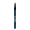 New Mineralist Lasting Eyeliner Delineadores De Ojos