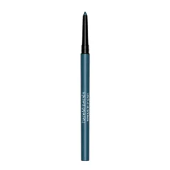 Mineralist Lasting Eyeliner*BAREMINERALS Outlet