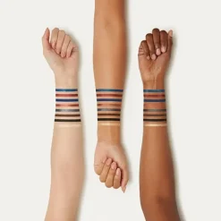 Mineralist Lasting Eyeliner*BAREMINERALS Outlet