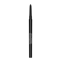 New Mineralist Lasting Eyeliner Delineadores De Ojos