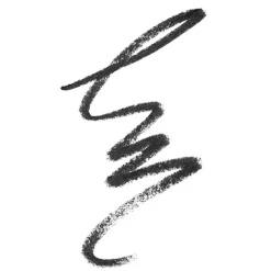 New Mineralist Lasting Eyeliner Delineadores De Ojos