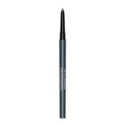 New Mineralist Lasting Eyeliner Delineadores De Ojos