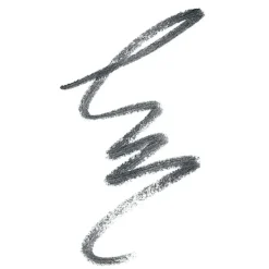 New Mineralist Lasting Eyeliner Delineadores De Ojos