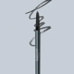 New Mineralist Lasting Eyeliner Delineadores De Ojos