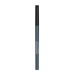 New Mineralist Lasting Eyeliner Delineadores De Ojos