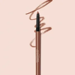 New Mineralist Lasting Eyeliner Delineadores De Ojos