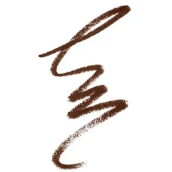 New Mineralist Lasting Eyeliner Delineadores De Ojos