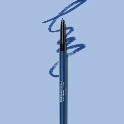 New Mineralist Lasting Eyeliner Delineadores De Ojos