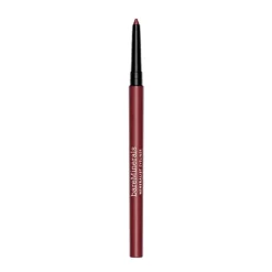 New Mineralist Lasting Eyeliner Delineadores De Ojos