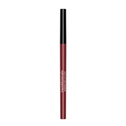 New Mineralist Lasting Eyeliner Delineadores De Ojos