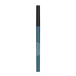 New Mineralist Lasting Eyeliner Delineadores De Ojos