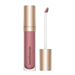 Mineralist® Lip Gloss-Balm*BAREMINERALS Sale