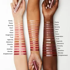 Mineralist® Lip Gloss-Balm*BAREMINERALS Sale