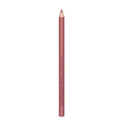 Mineralist Lip Liner*BAREMINERALS Clearance