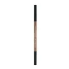 Mineralist Micro-Defining Brow Pencil*BAREMINERALS Outlet