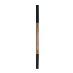 Mineralist Micro-Defining Brow Pencil*BAREMINERALS Outlet