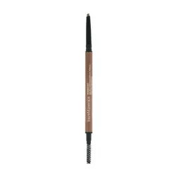 Mineralist Micro-Defining Brow Pencil*BAREMINERALS Outlet
