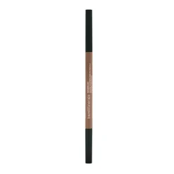 Mineralist Micro-Defining Brow Pencil*BAREMINERALS Outlet