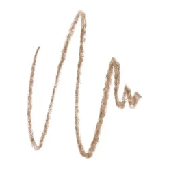 Mineralist Micro-Defining Brow Pencil*BAREMINERALS Outlet