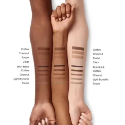 Mineralist Micro-Defining Brow Pencil*BAREMINERALS Outlet