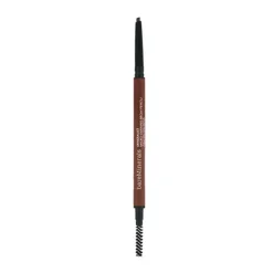 Mineralist Micro-Defining Brow Pencil*BAREMINERALS Outlet