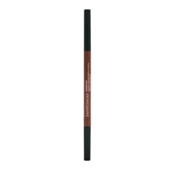 Mineralist Micro-Defining Brow Pencil*BAREMINERALS Outlet