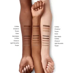 Mineralist Micro-Defining Brow Pencil*BAREMINERALS Outlet