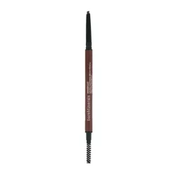 Mineralist Micro-Defining Brow Pencil*BAREMINERALS Outlet
