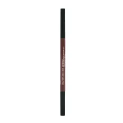 Mineralist Micro-Defining Brow Pencil*BAREMINERALS Outlet