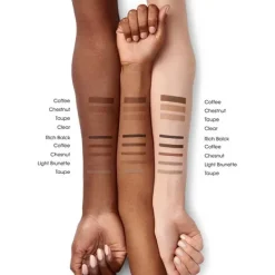 Mineralist Micro-Defining Brow Pencil*BAREMINERALS Outlet