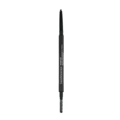 Mineralist Micro-Defining Brow Pencil*BAREMINERALS Outlet