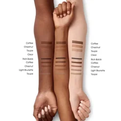 Mineralist Micro-Defining Brow Pencil*BAREMINERALS Outlet