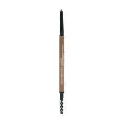 Mineralist Micro-Defining Brow Pencil*BAREMINERALS Outlet