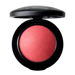 Mineralize Blush*MAC COSMETICS Discount