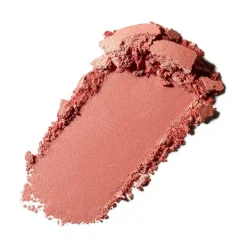 Outlet Mineralize Blush Coloretes