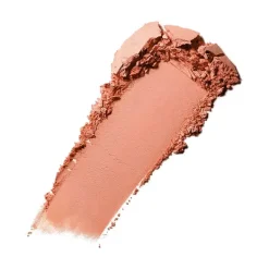 Outlet Mineralize Blush Coloretes