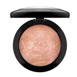 Sale Mineralize Skinfinish Polvos De Maquillaje