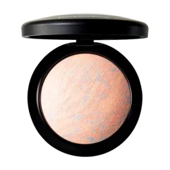Sale Mineralize Skinfinish Polvos De Maquillaje