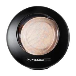 Sale Mineralize Skinfinish Polvos De Maquillaje