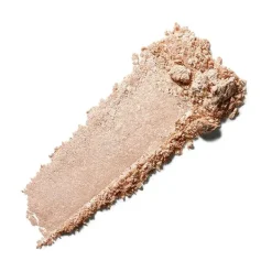 Sale Mineralize Skinfinish Polvos De Maquillaje