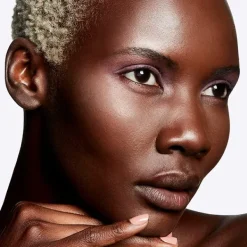 Sale Mineralize Skinfinish Polvos De Maquillaje