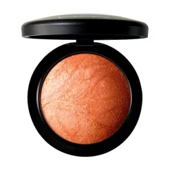 Sale Mineralize Skinfinish Polvos De Maquillaje