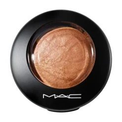 Sale Mineralize Skinfinish Polvos De Maquillaje