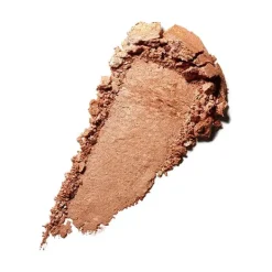 Sale Mineralize Skinfinish Polvos De Maquillaje