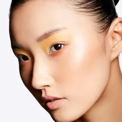 Sale Mineralize Skinfinish Polvos De Maquillaje