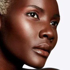 Sale Mineralize Skinfinish Polvos De Maquillaje