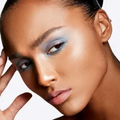 Sale Mineralize Skinfinish Polvos De Maquillaje