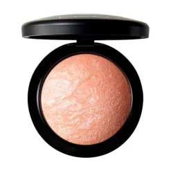 Sale Mineralize Skinfinish Polvos De Maquillaje