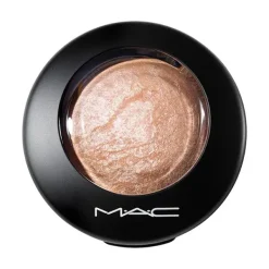 Sale Mineralize Skinfinish Polvos De Maquillaje